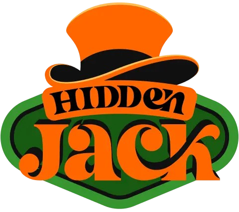 Hiddenjack
