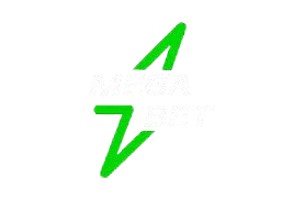 Mega.bet